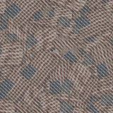 Carbon-Fiber-with-US-Flags-22.jpg
