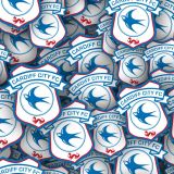Cardiff-City-FC.jpg