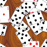 Cards-on-the-Table-thumb.jpg