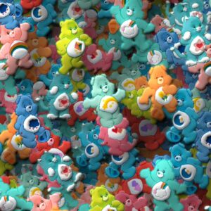 CareBears 22