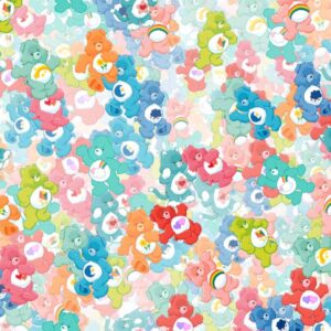 CareBears 23
