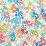 CareBear-23.jpg
