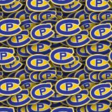 Carleton-Palace-Canadians.jpg