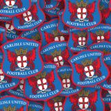 Carlisle-United-FC.jpg