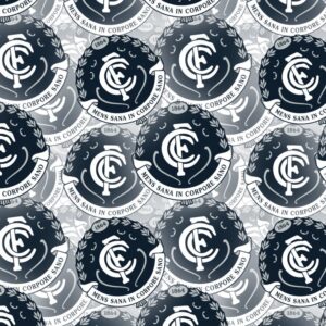 Carlton Football Club