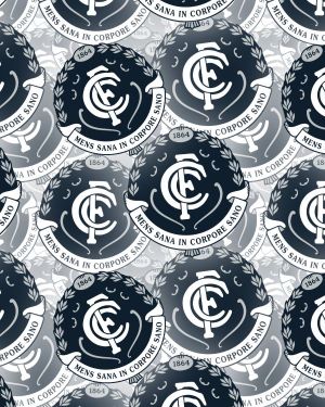 Carlton Football Club