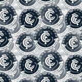 Carlton-Football-Club.jpg