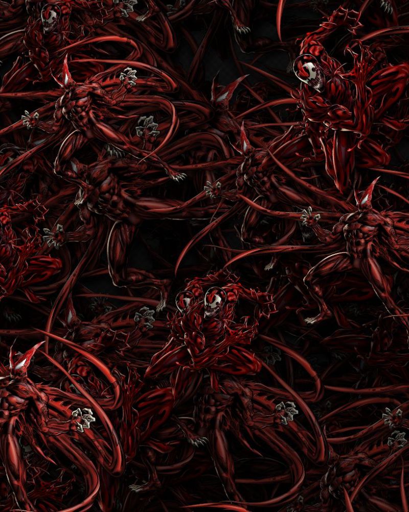 Carnage 23