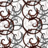 Carnage-Tendrils-22.jpg