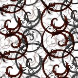 Carnage-Tendrils-23.jpg