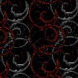 Carnage-Tendrils-24.jpg