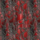 Carnage-Tendrils-26.jpg