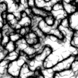 Carnage-Tendrils-27.jpg