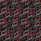 Carolina-Hurricanes-23.jpg