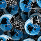 Carolina-Panthers-Helmets.jpg