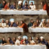 Carpenters-Last-Supper.jpg