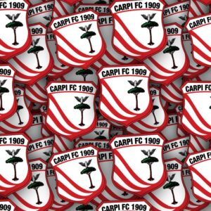 Carpi FC