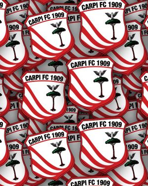 Carpi FC
