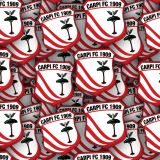 Carpi-FC.jpg