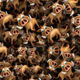Cartoon-Boars.jpg