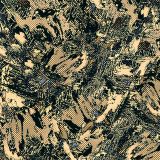 Cartoon-Camo-1.jpg