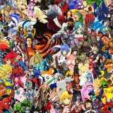 Cartoon-Characters-32-1.jpg
