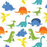 Cartoon-Dinosaurs.jpg