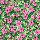 Cartoon-Flowers-23.jpg