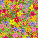 Cartoon-Flowers-24.jpg
