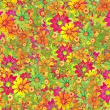Cartoon-Flowers-25.jpg