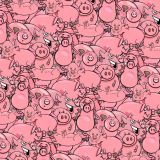 Cartoon-Pigs-23.jpg