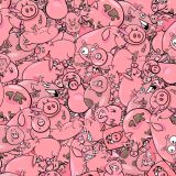 Cartoon-Pigs-24.jpg