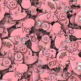 Cartoon-Pigs-25.jpg
