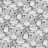 Cartoon-Pigs-27.jpg