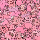 Cartoon-Pigs-thumb.jpg
