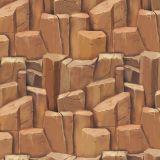 Cartoon-Rock-Cliff-thumb.jpg