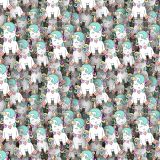 Cartoon-Unicorns-22.jpg