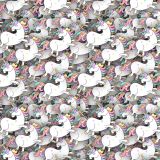 Cartoon-Unicorns-23.jpg