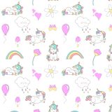 Cartoon-Unicorns-24.jpg
