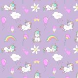 Cartoon-Unicorns-25.jpg