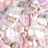 Cartoon-Vices-23.jpg