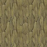 Cartoon-Wood-Camo.jpg