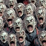 Cartoon-Zombies-42.jpg