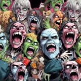 Cartoon-Zombies-43.jpg