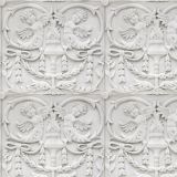 Carved-Stone-22.jpg