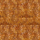 Carved-Wood-22.jpg