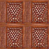 Carved-Wood-23.jpg