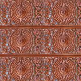 Carved-Wood-24.jpg