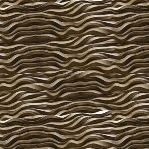 Carved Wood 25