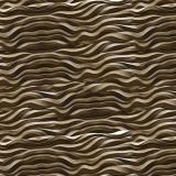Carved-Wood-25.jpg